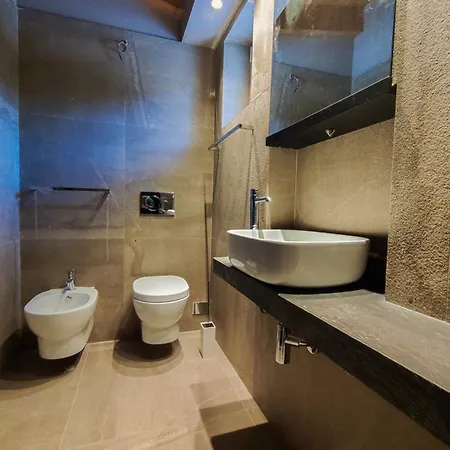 Luxury With Private Pool By Host Hero Διαμέρισμα *