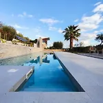 Luxury With Private Pool By Host Hero * Civitanova Marche