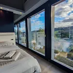 Luxury With Private Pool By Host Hero