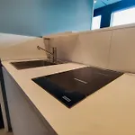Luxury With Private Pool By Host Hero Apartmán *