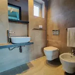 Luxury With Private Pool By Host Hero *