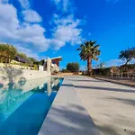 Apartmán Luxury With Private Pool By Host Hero Civitanova Marche