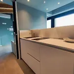 Luxury With Private Pool By Host Hero Apartmán Civitanova Marche