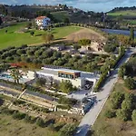 Luxury With Private Pool By Host Hero Apartmán Civitanova Marche