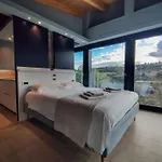 Luxury With Private Pool By Host Hero * Civitanova Marche