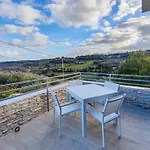Luxury With Private Pool By Host Hero Apartmán *