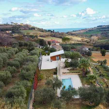 Luxury With Private Pool By Host Hero *