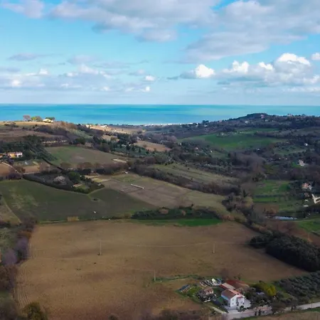 Apartment Luxury With Private Pool By Host Hero