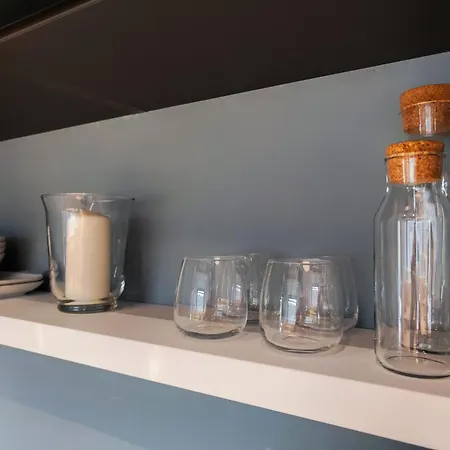 Luxury With Private Pool By Host Hero Apartment