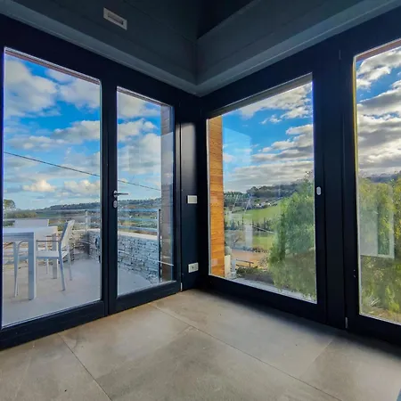 Luxury With Private Pool By Host Hero Civitanova Marche