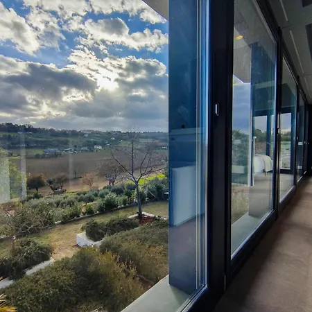 Apartmán Luxury With Private Pool By Host Hero *