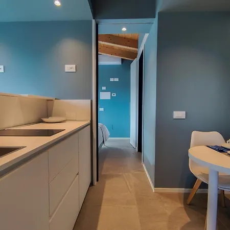 Luxury With Private Pool By Host Hero *