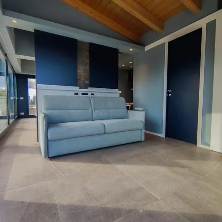 Apartment Luxury With Private Pool By Host Hero Civitanova Marche