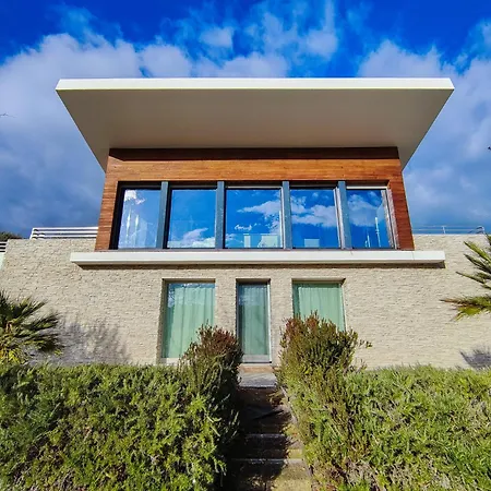 Luxury With Private Pool By Host Hero *